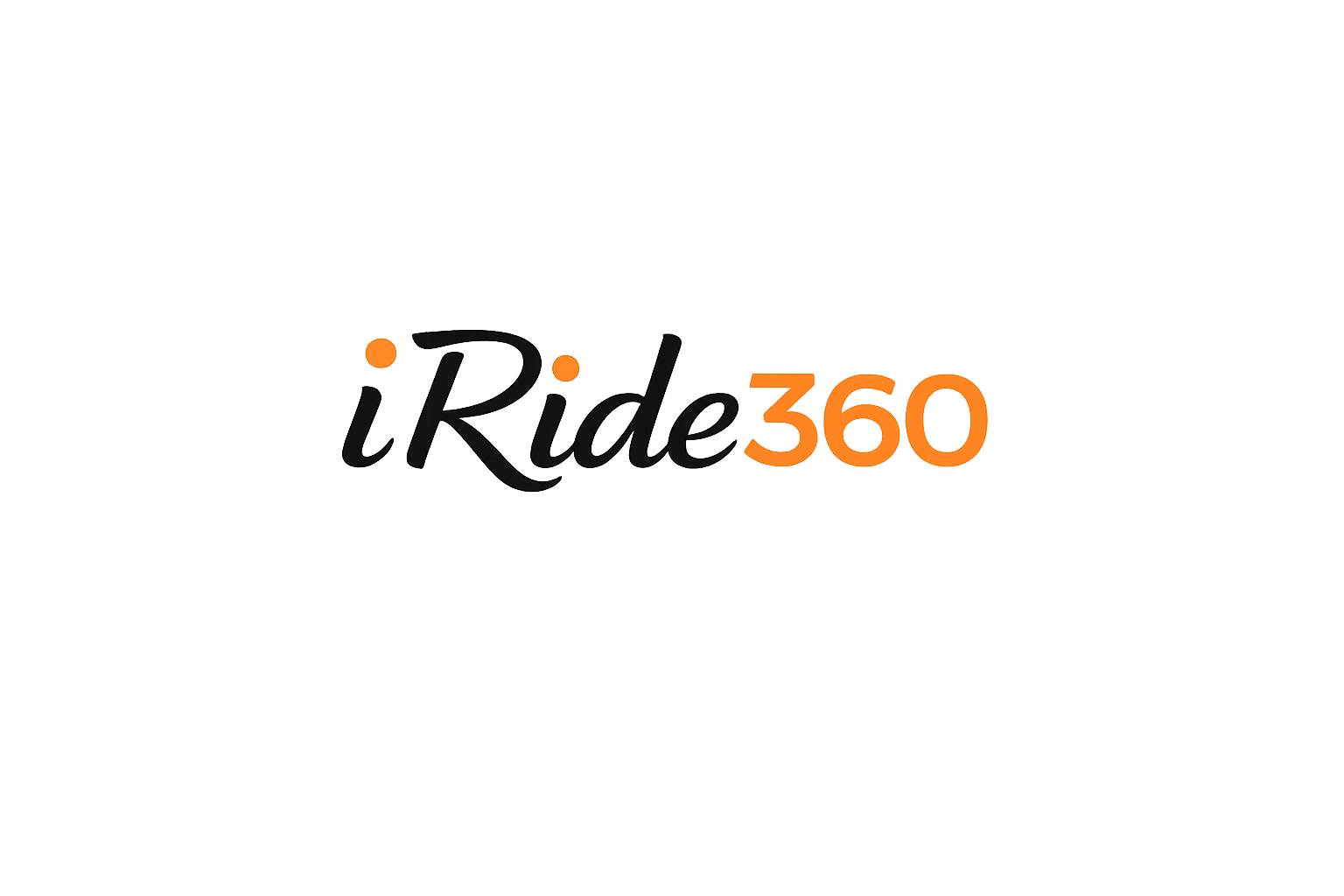 iRide360